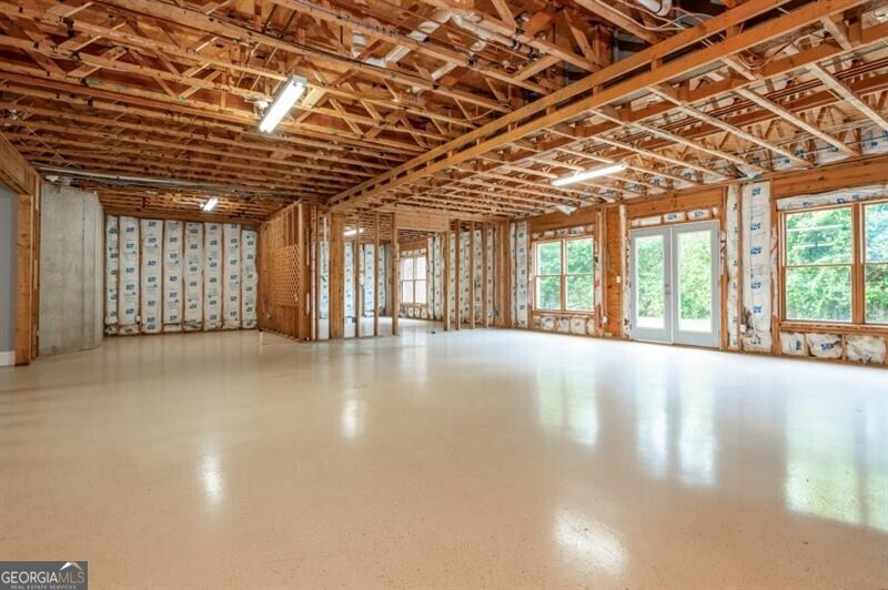 3505 Watson Road Cumming GA 30028