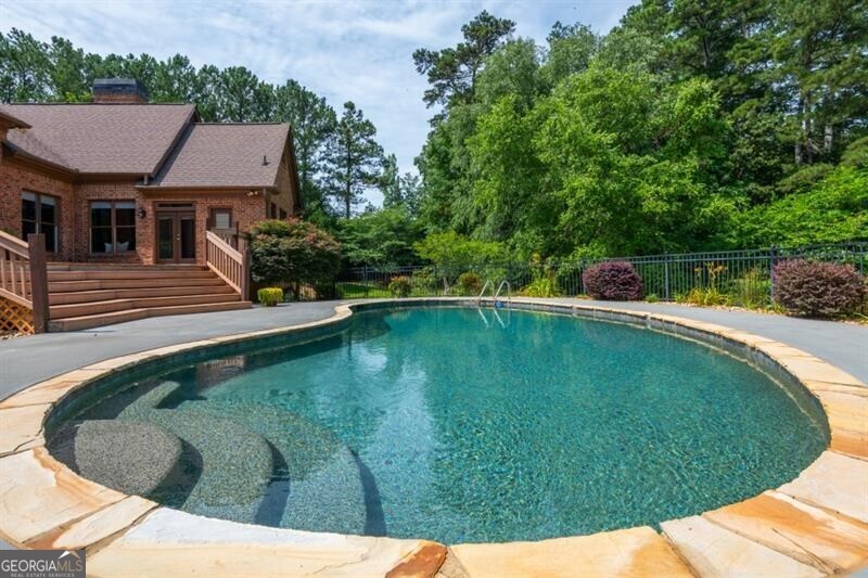 3505 Watson Road Cumming GA 30028