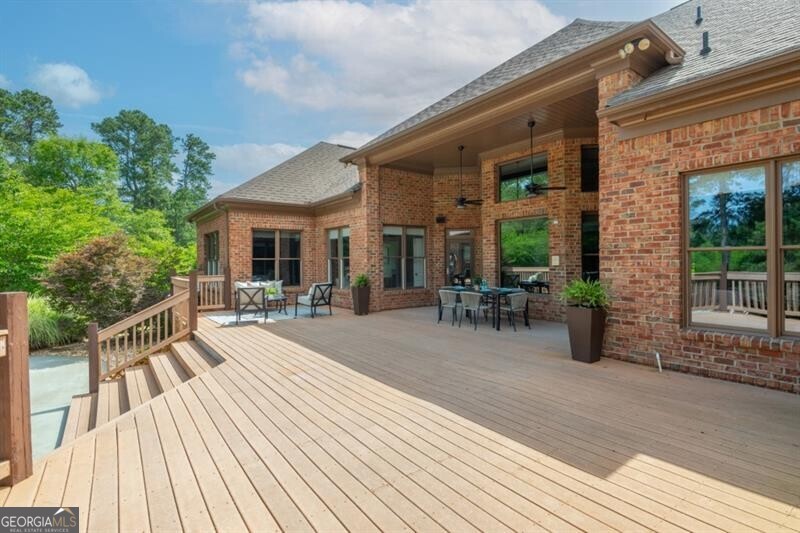 3505 Watson Road Cumming GA 30028