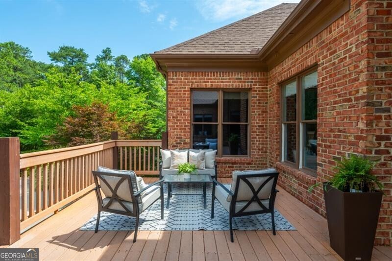 3505 Watson Road Cumming GA 30028