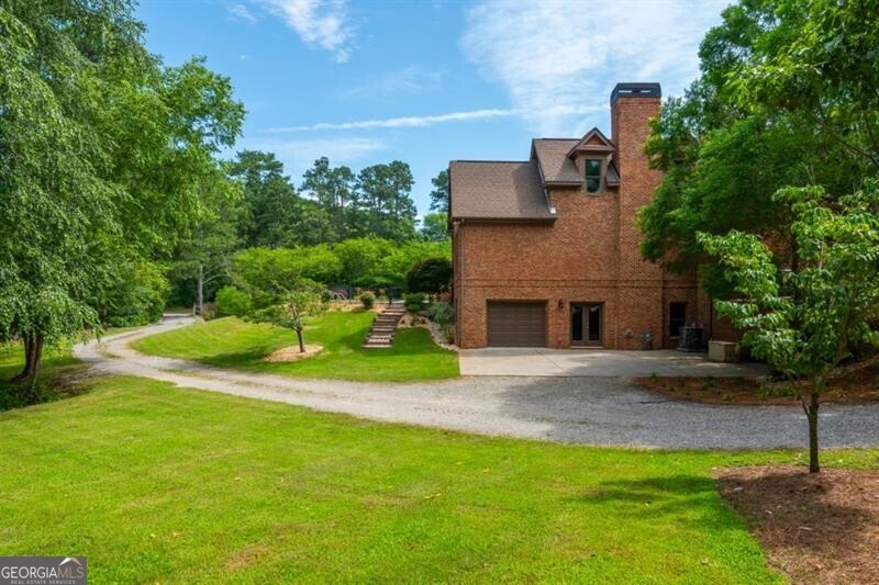 3505 Watson Road Cumming GA 30028
