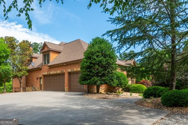 3505 Watson Road Cumming GA 30028