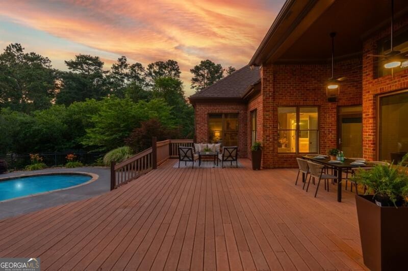 3505 Watson Road Cumming GA 30028