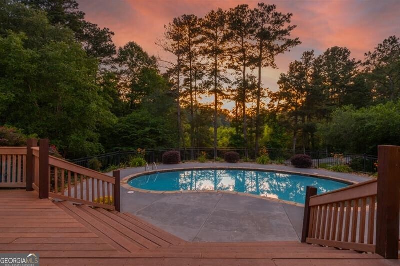 3505 Watson Road Cumming GA 30028