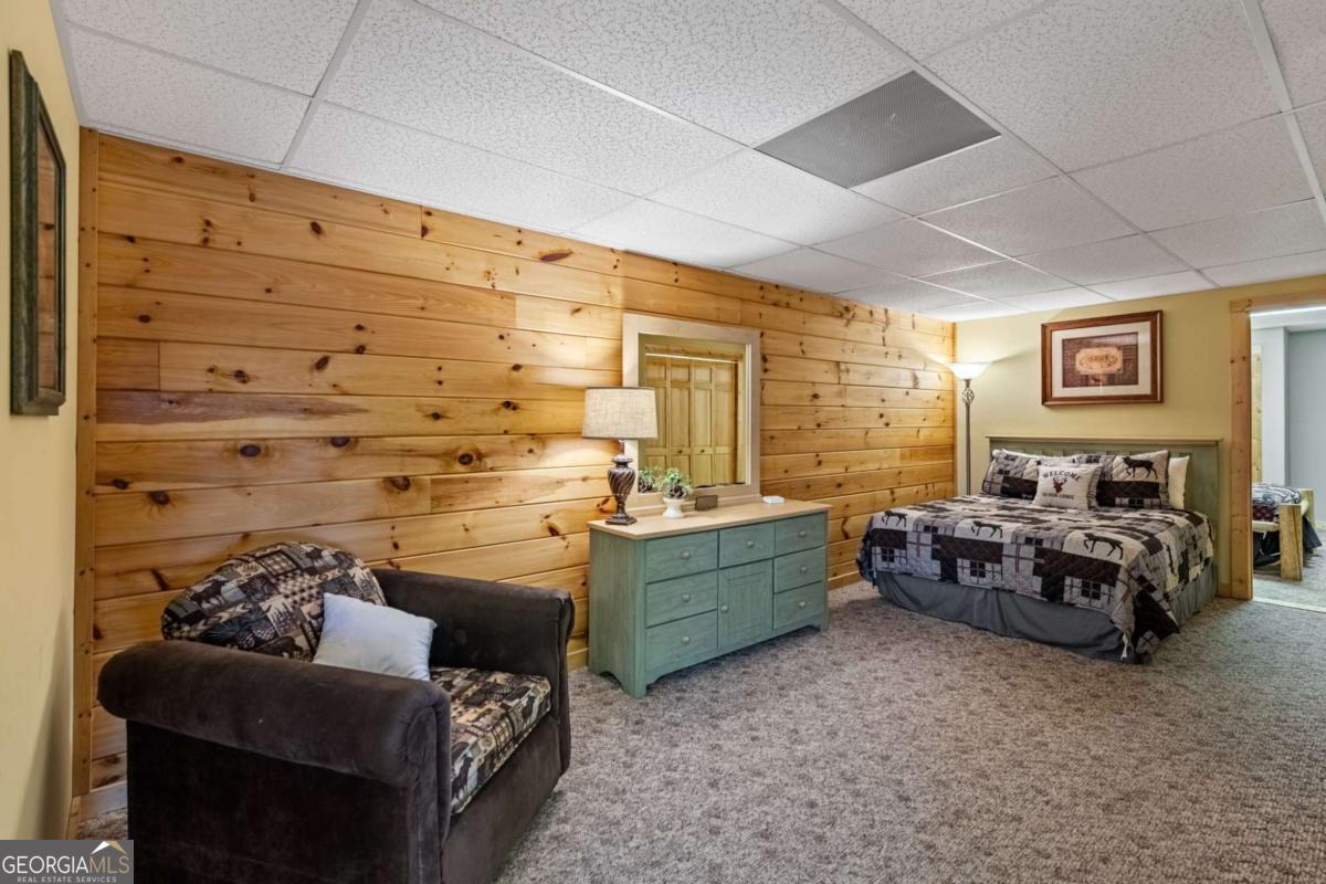 1503 Garnet Drive Ellijay GA 30540