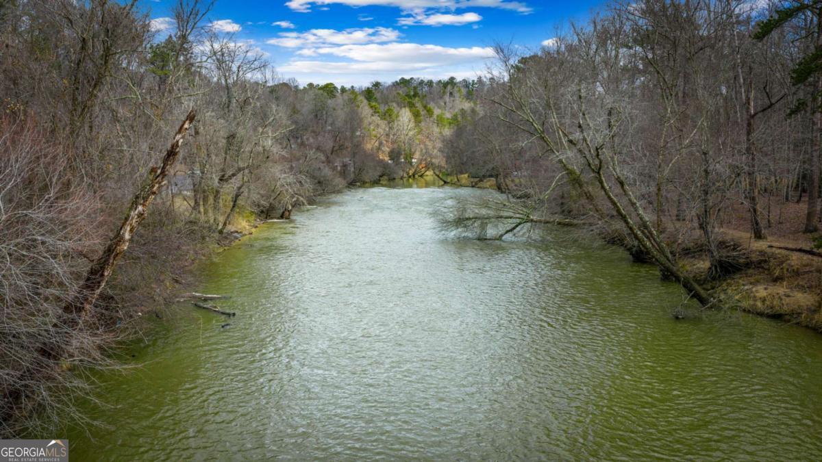 1503 Garnet Drive Ellijay GA 30540