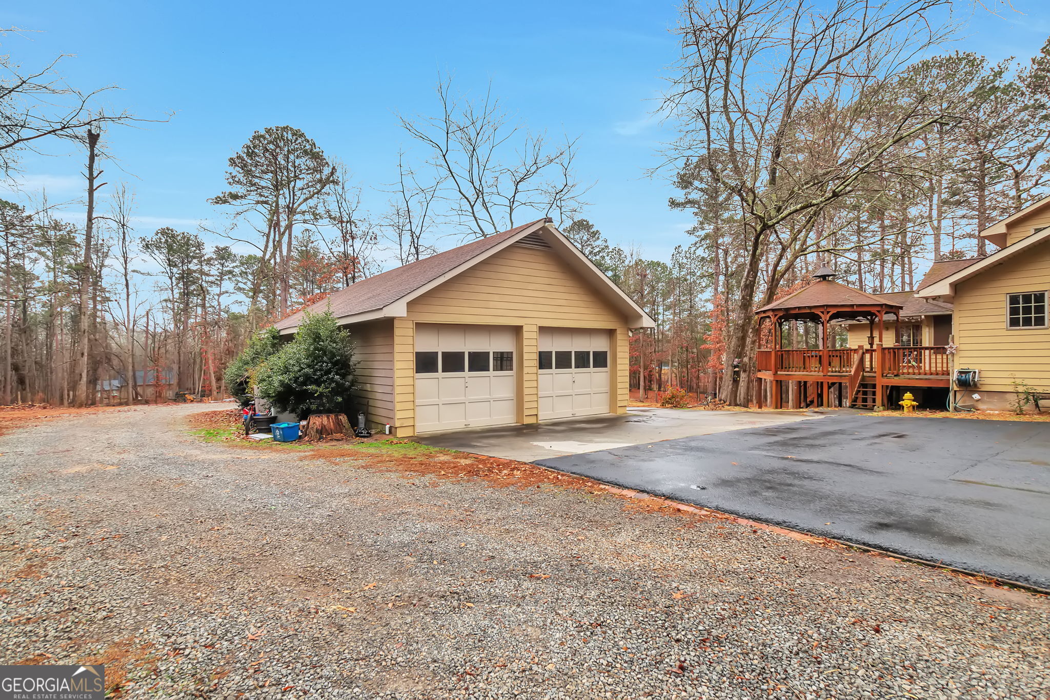1375 Ridge Road Lawrenceville GA 30043
