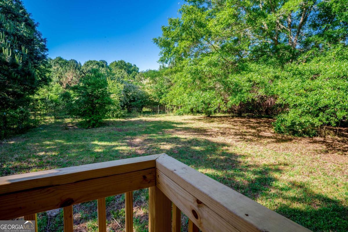 325 Camp Ground Road Griffin GA 30223