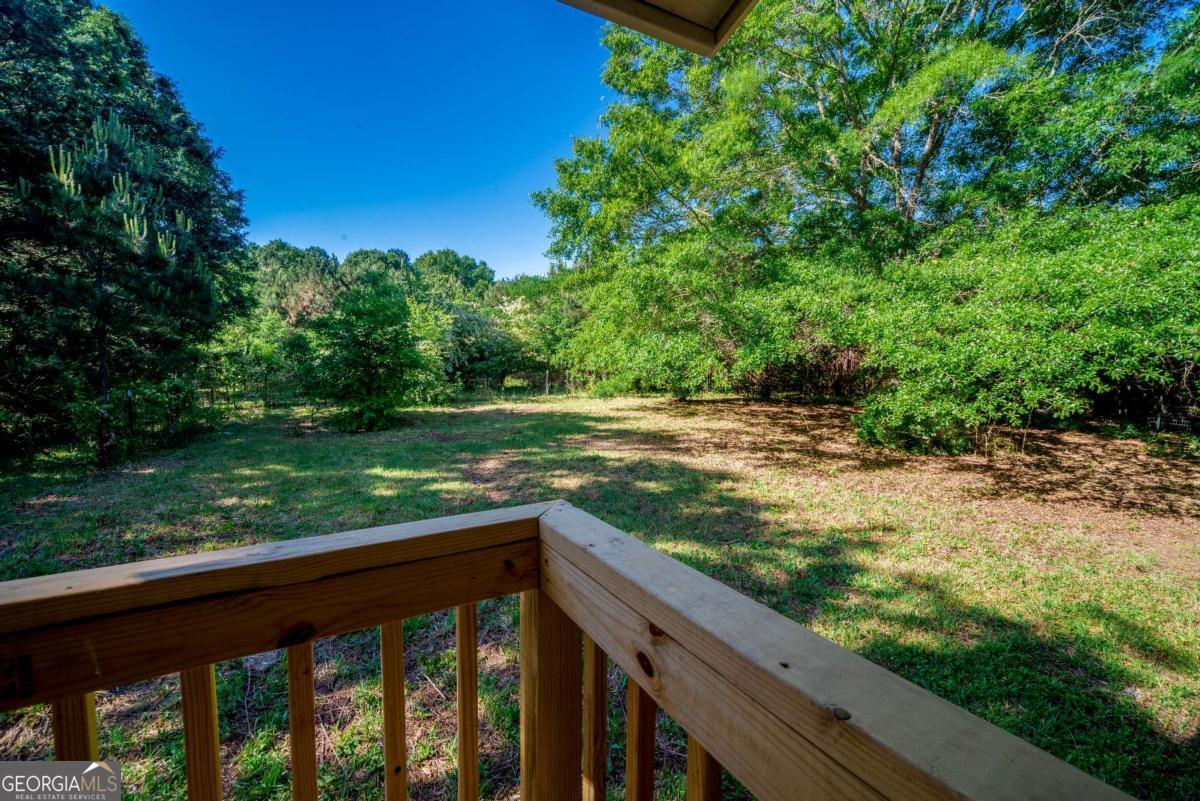 325 Camp Ground Road Griffin GA 30223