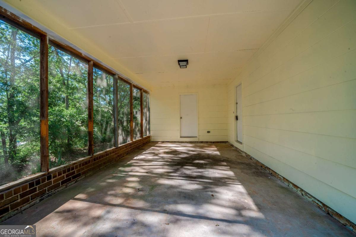 325 Camp Ground Road Griffin GA 30223