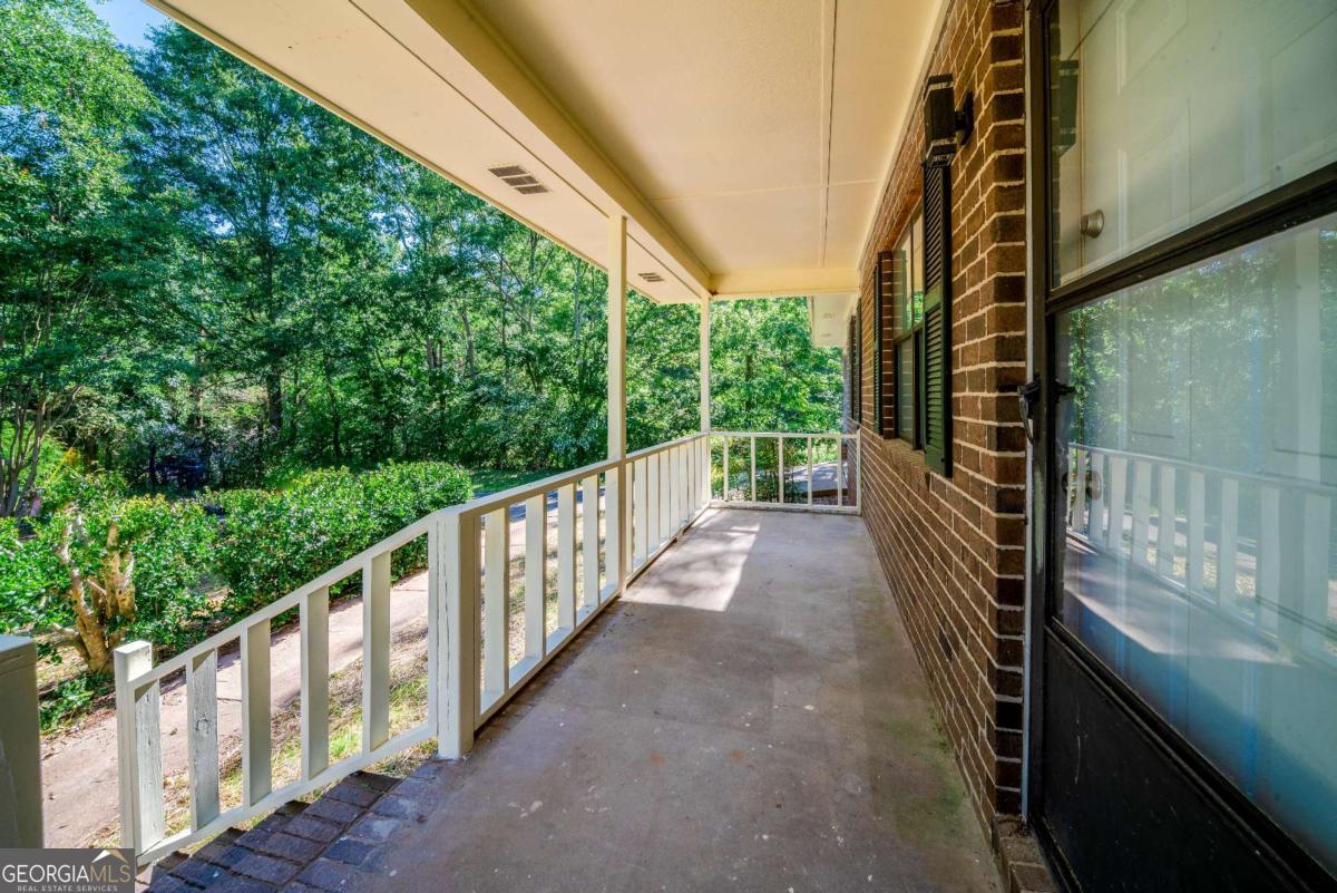 325 Camp Ground Road Griffin GA 30223
