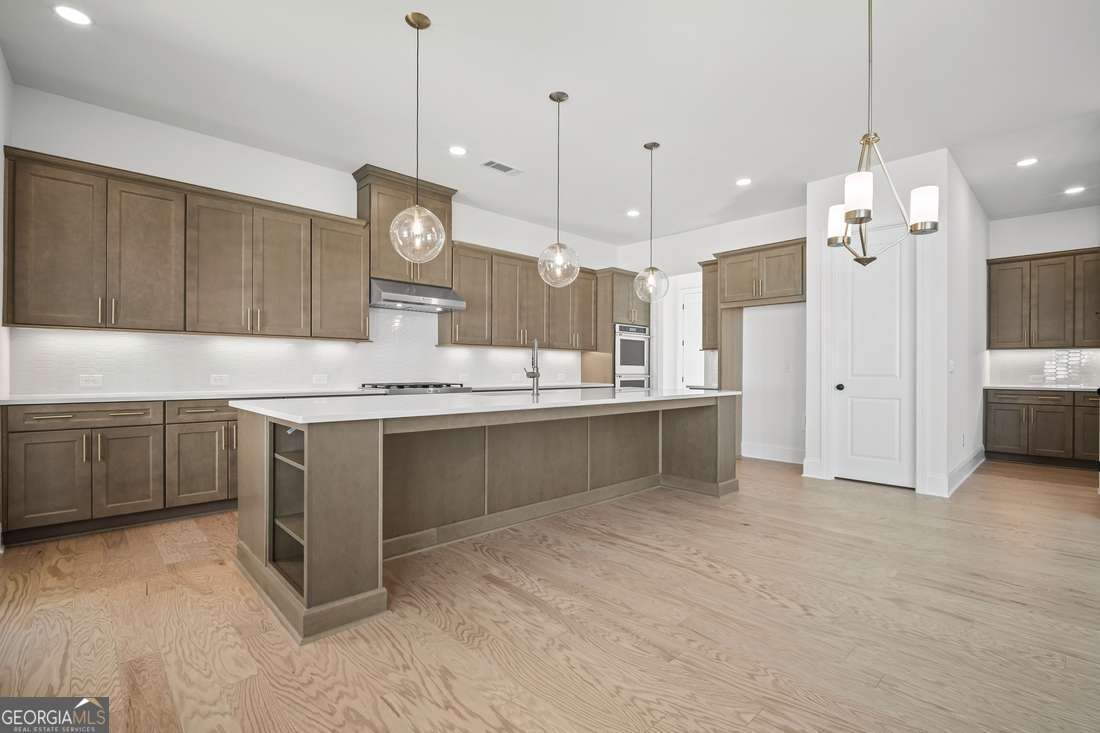 4940 Asprey Court Cumming GA 30040