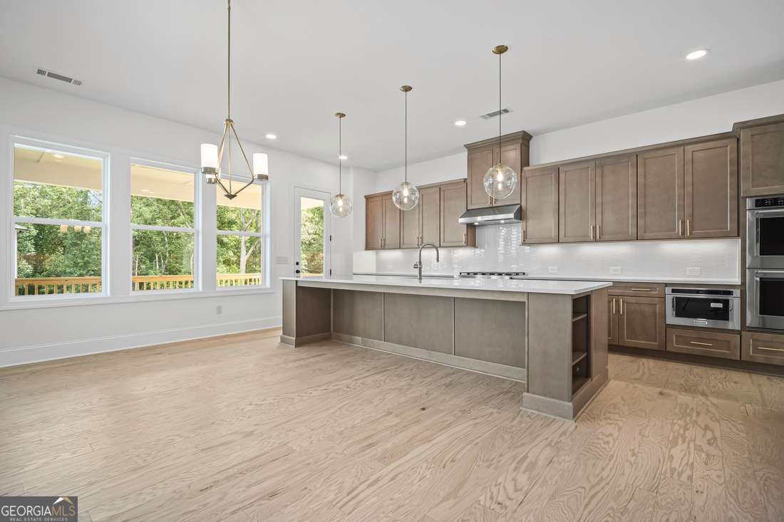 4940 Asprey Court Cumming GA 30040