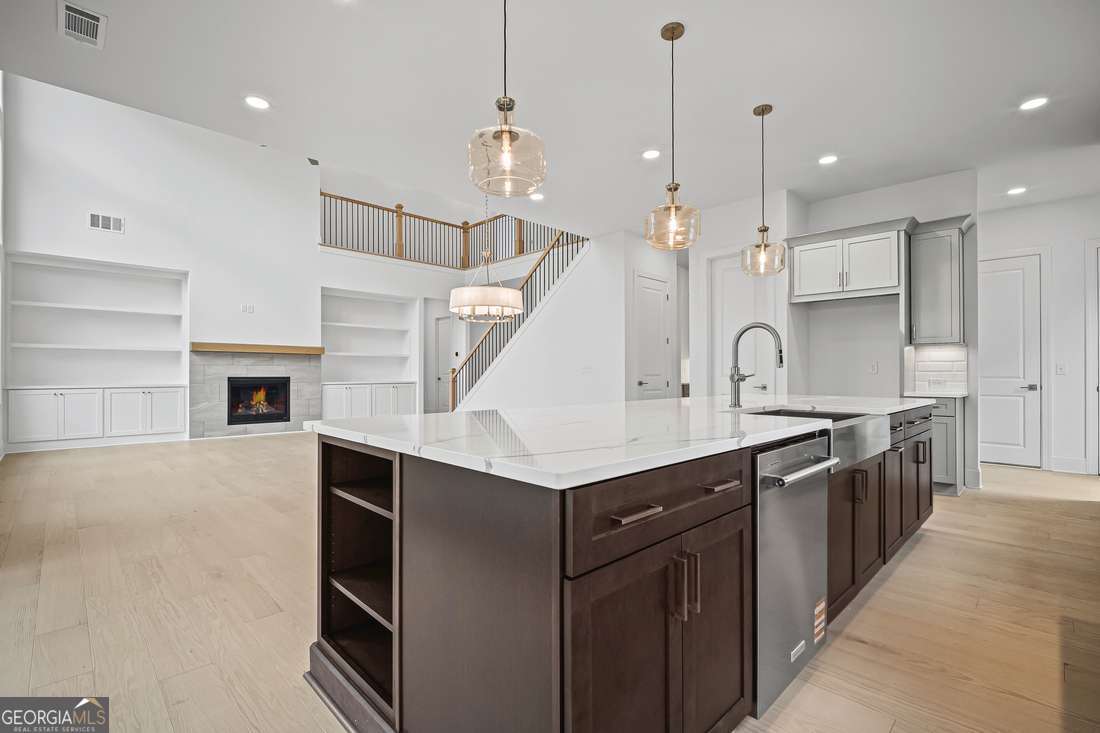 4940 Asprey Court Cumming GA 30040
