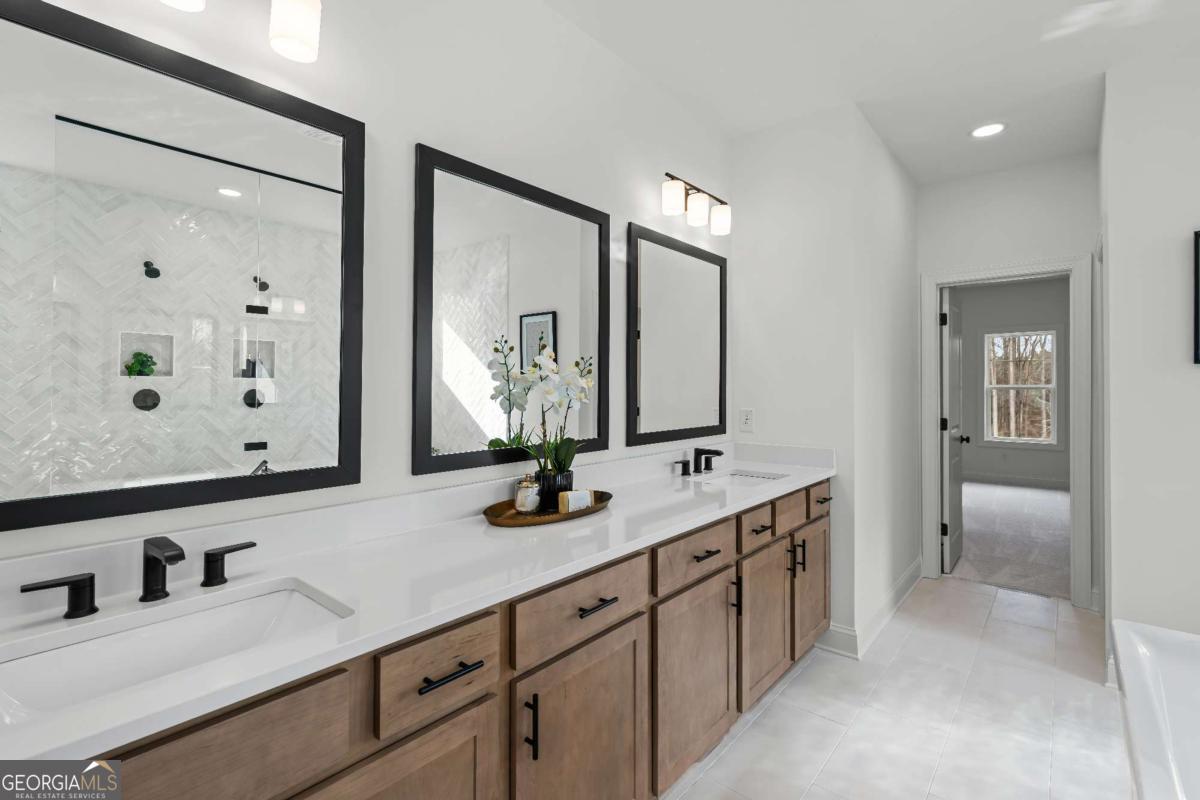 4940 Asprey Court Cumming GA 30040