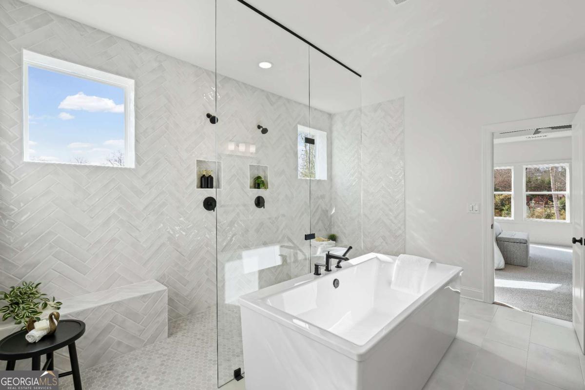 4940 Asprey Court Cumming GA 30040