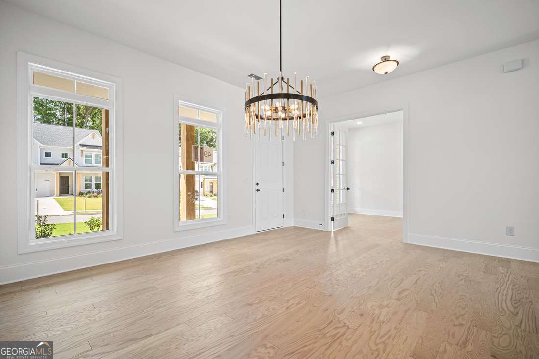 4940 Asprey Court Cumming GA 30040