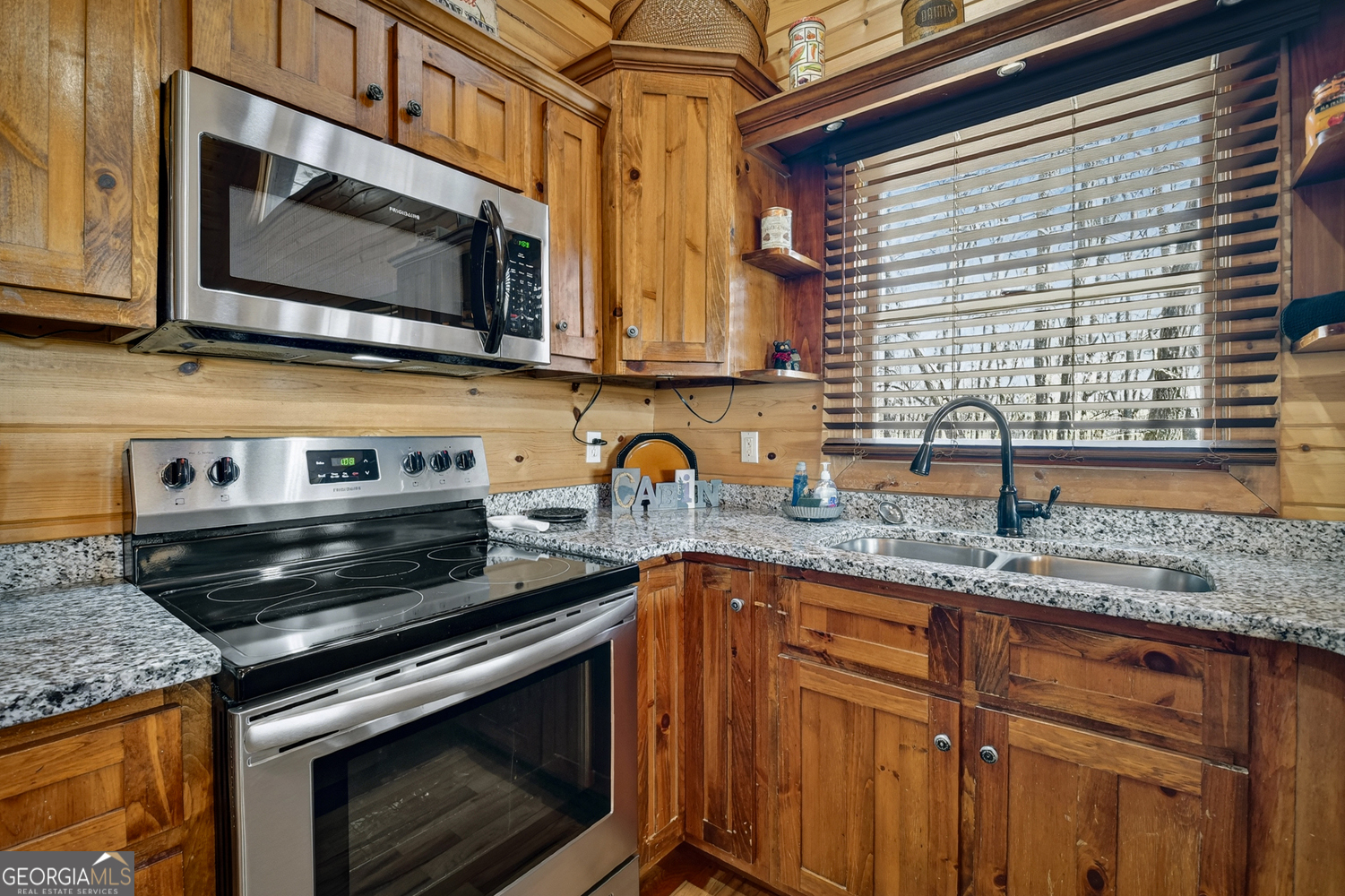 78 Brass Hill Road Blue Ridge GA 30513