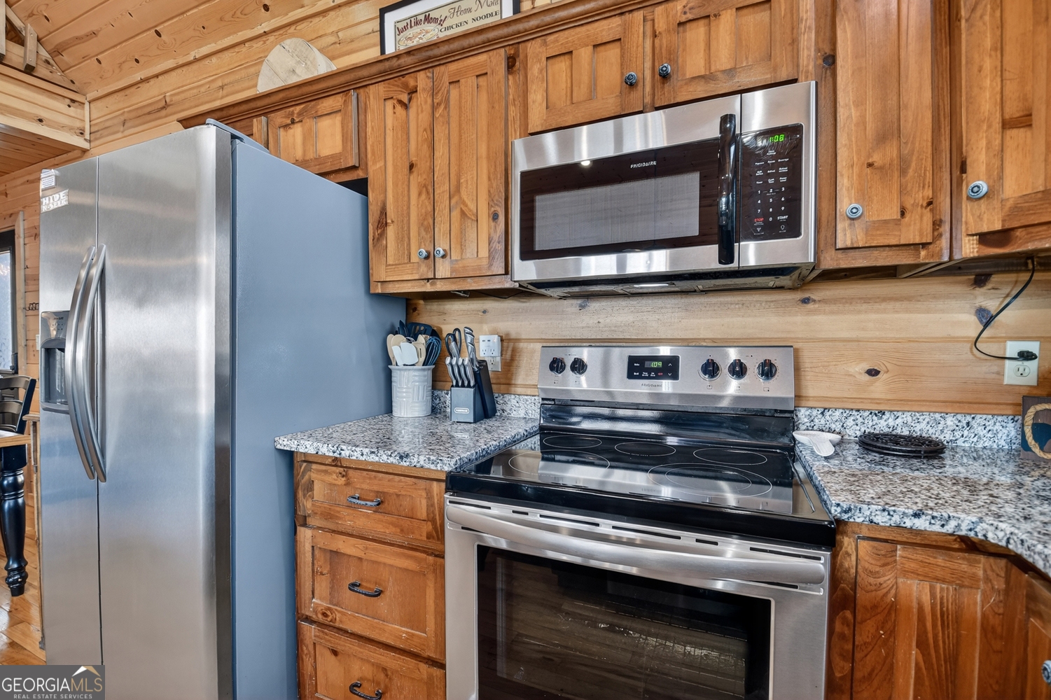 78 Brass Hill Road Blue Ridge GA 30513