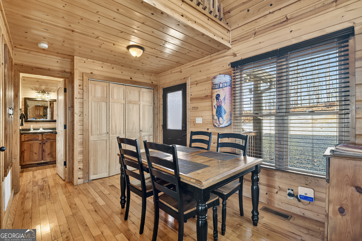 78 Brass Hill Road Blue Ridge GA 30513