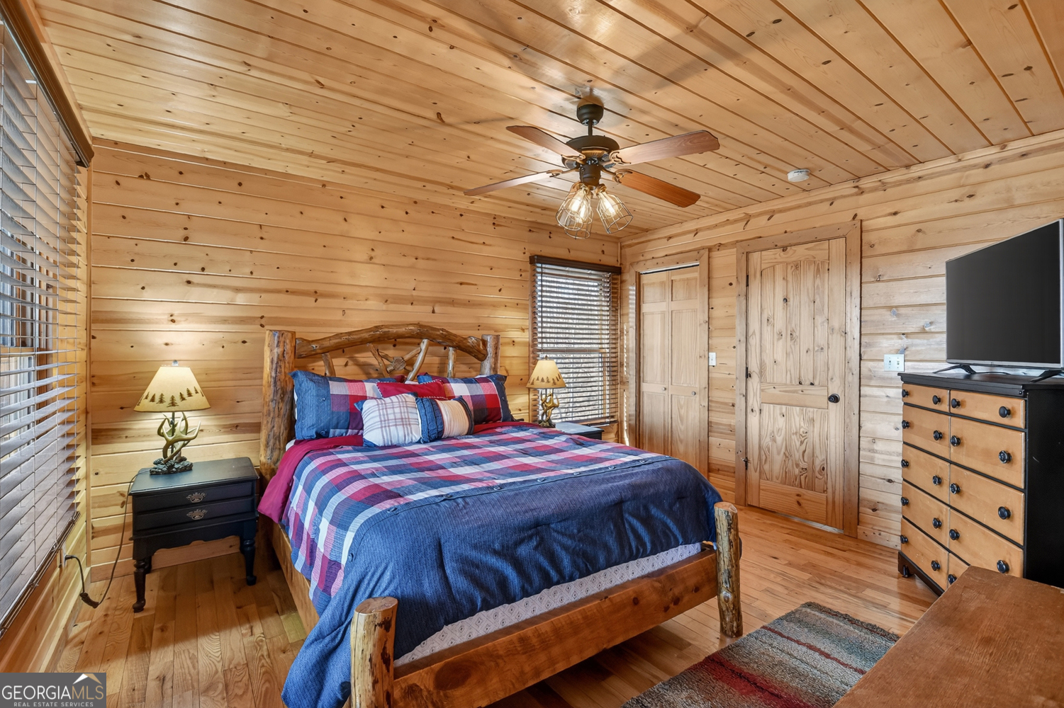 78 Brass Hill Road Blue Ridge GA 30513