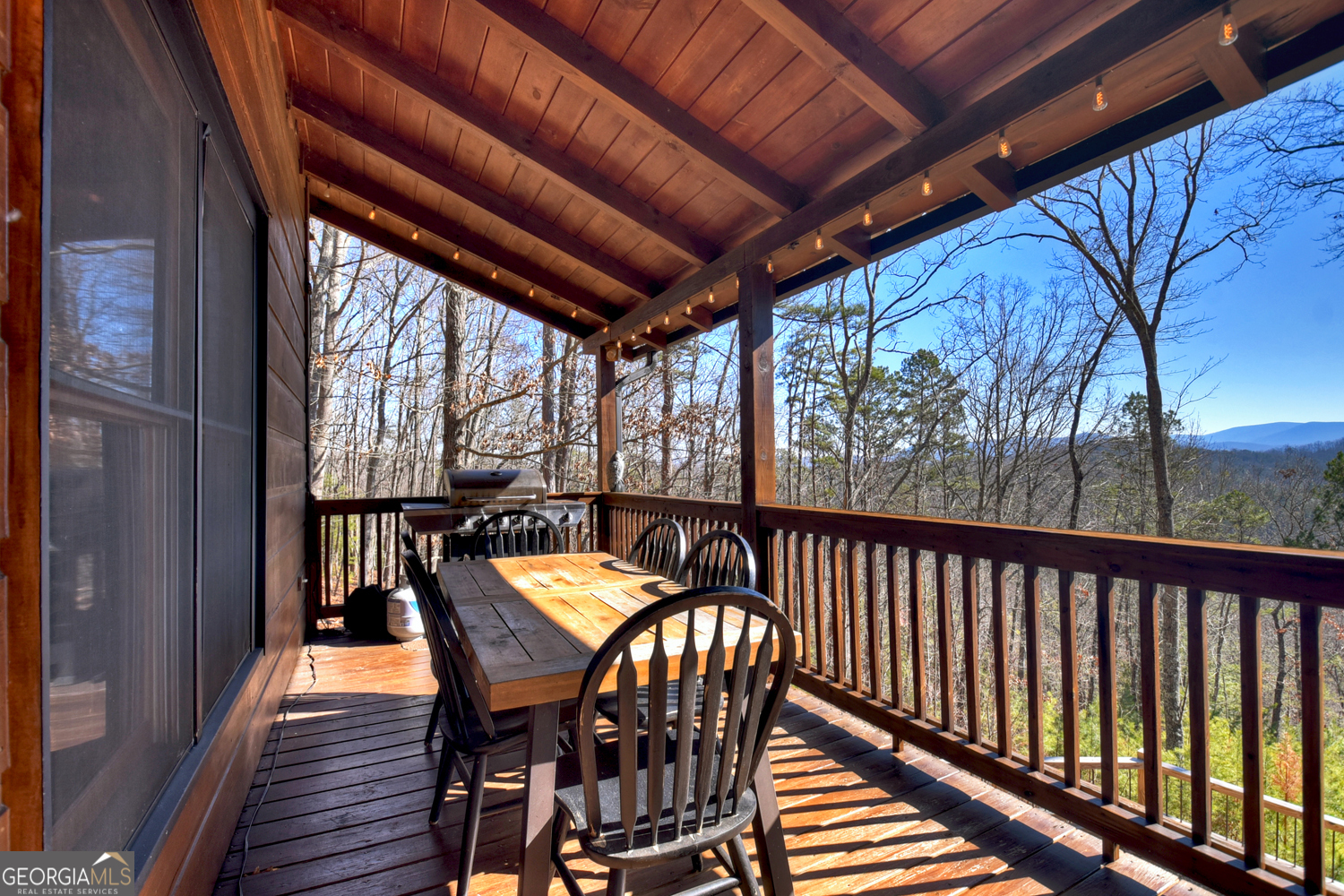 78 Brass Hill Road Blue Ridge GA 30513