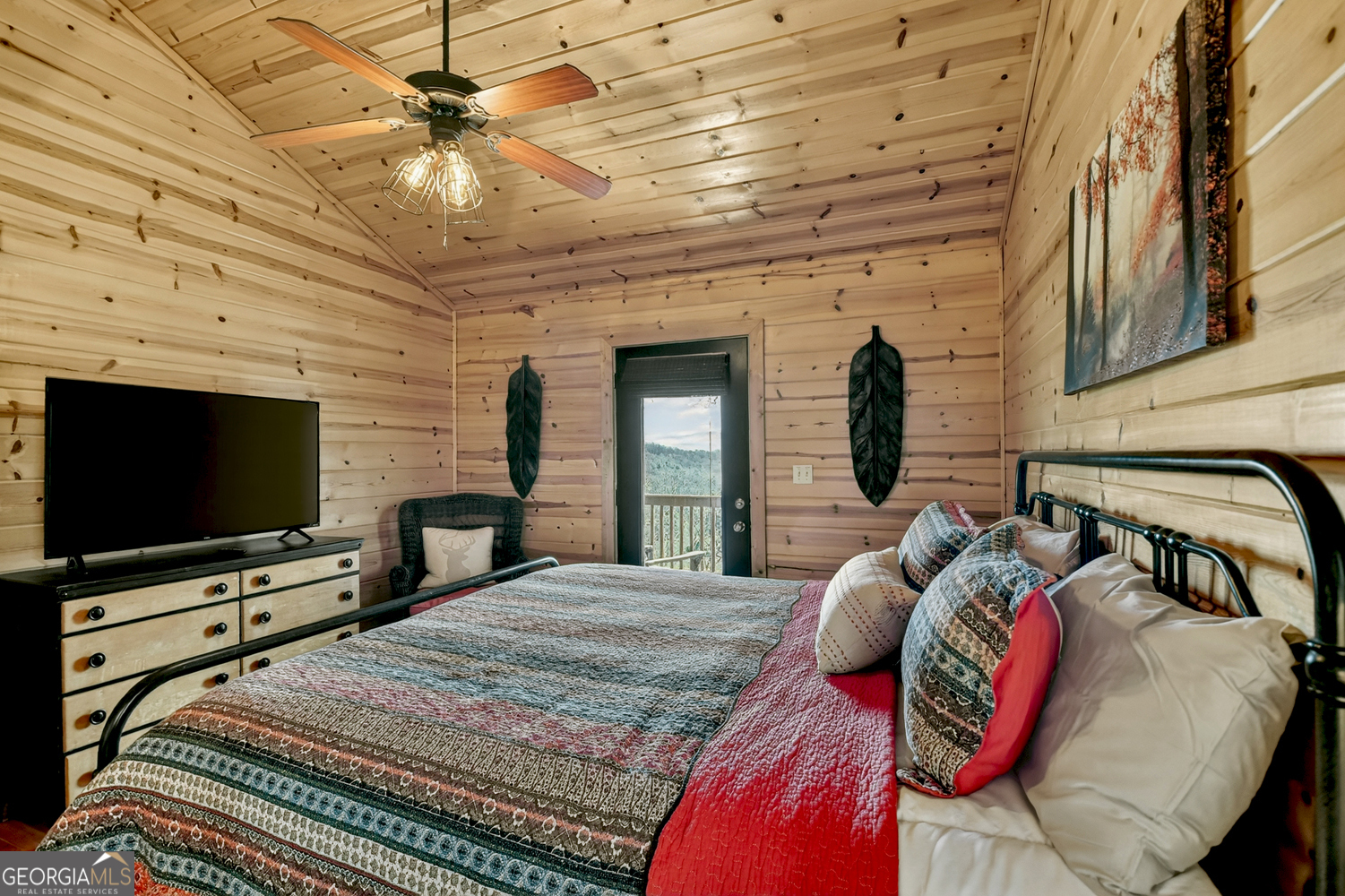 78 Brass Hill Road Blue Ridge GA 30513