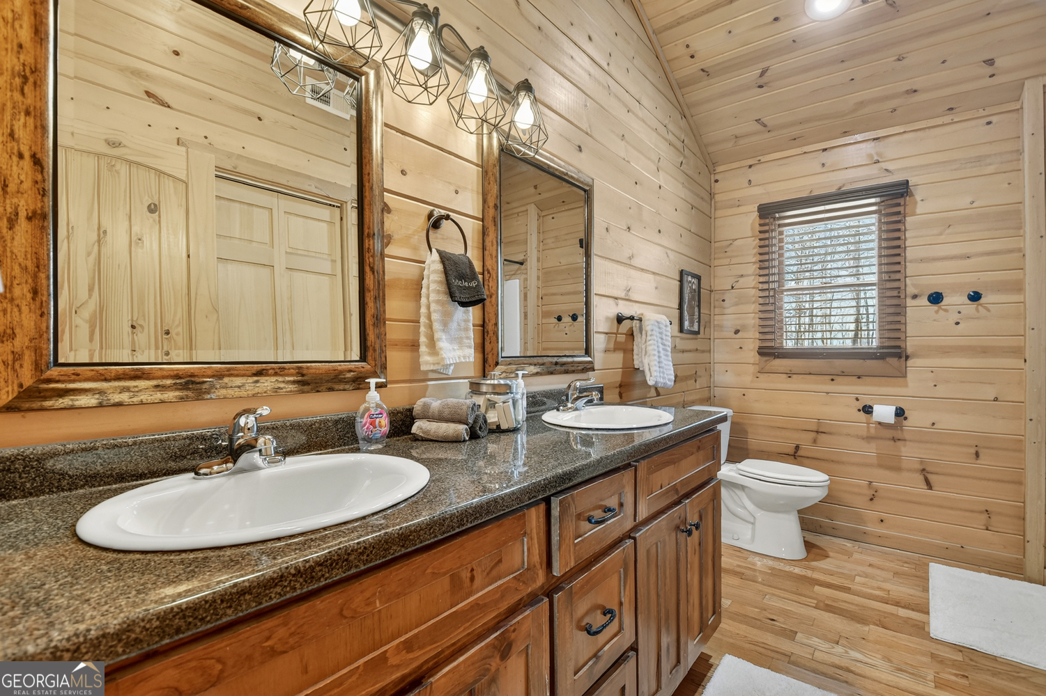 78 Brass Hill Road Blue Ridge GA 30513