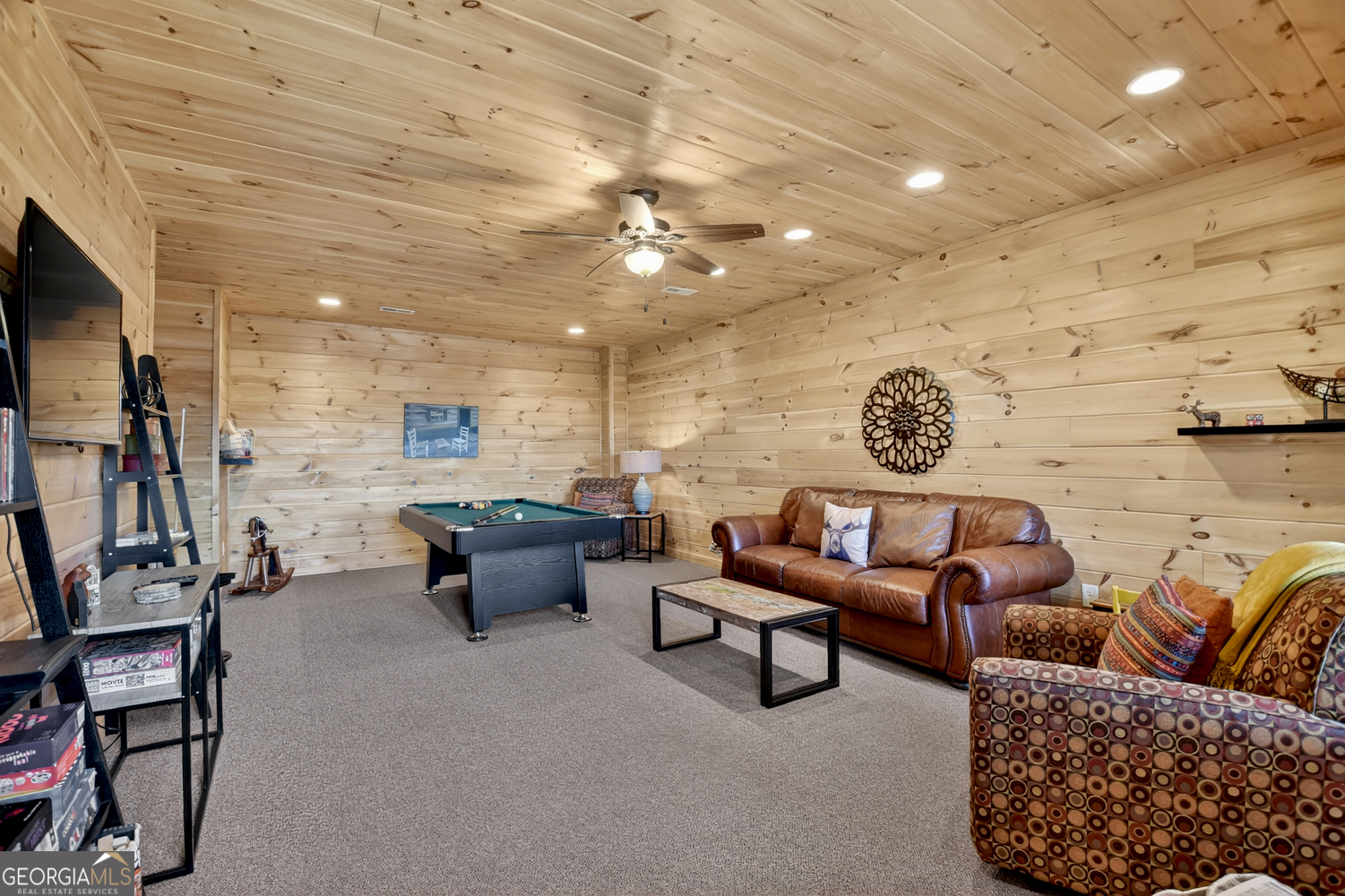 78 Brass Hill Road Blue Ridge GA 30513