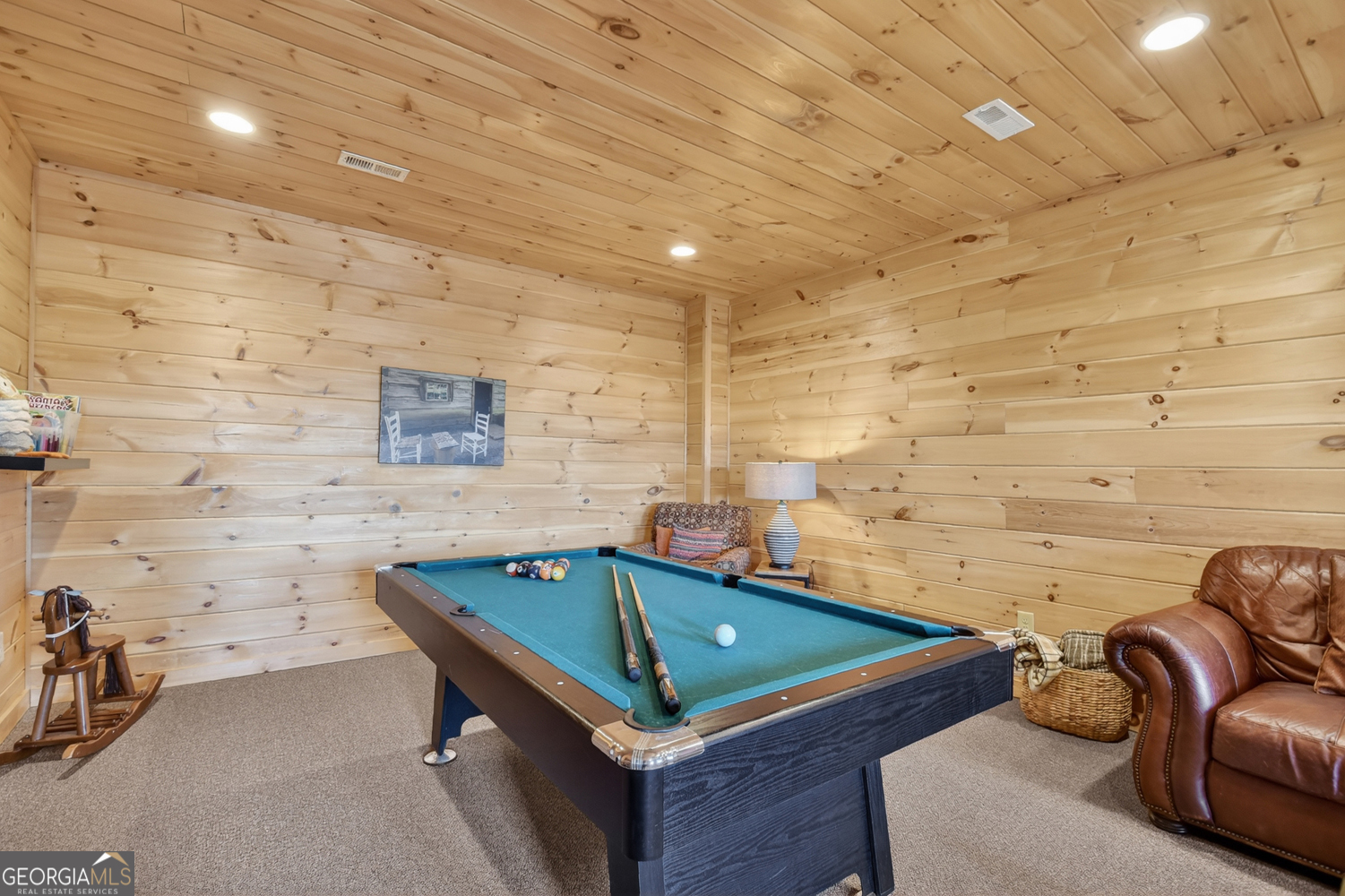 78 Brass Hill Road Blue Ridge GA 30513
