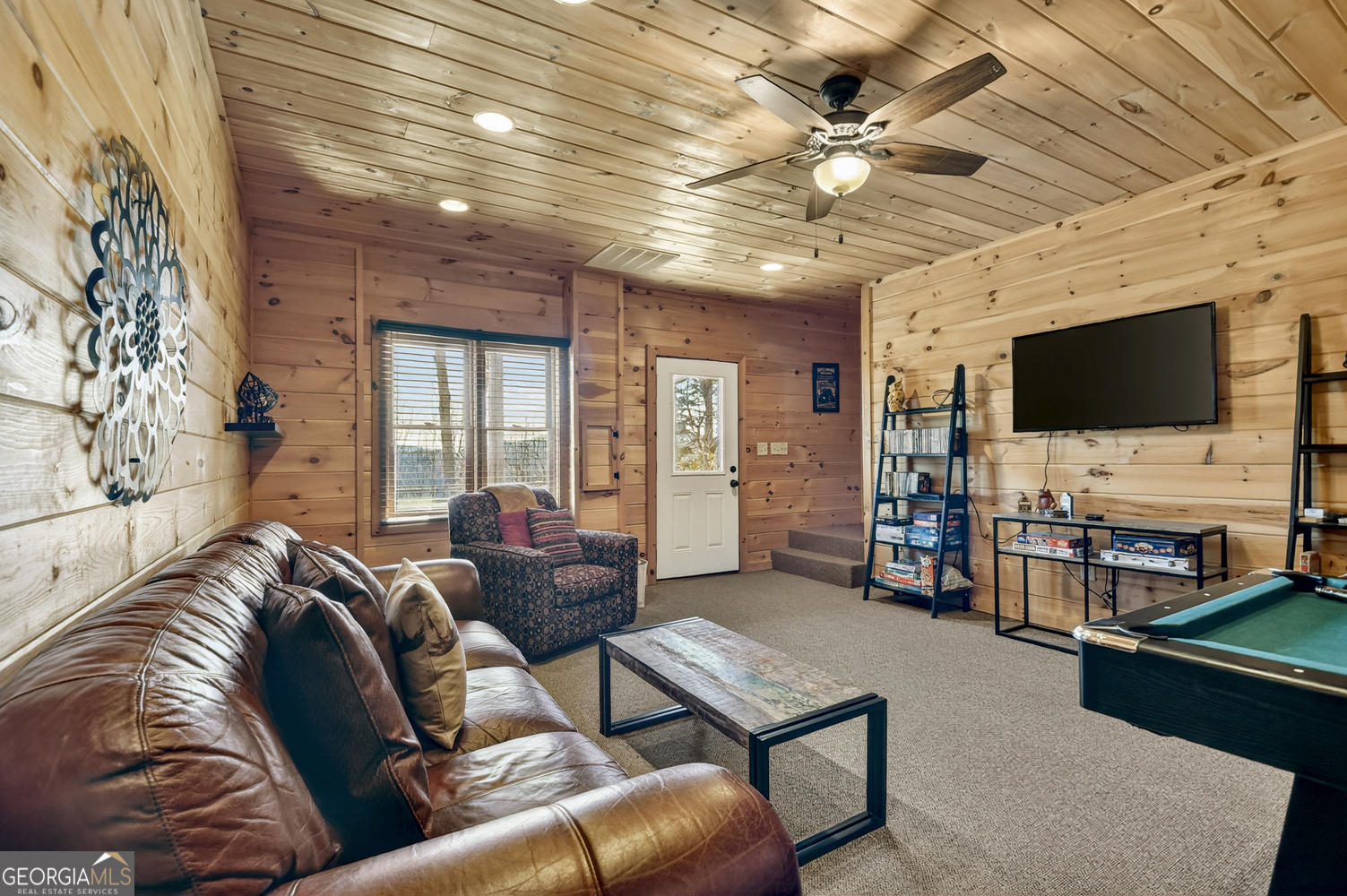 78 Brass Hill Road Blue Ridge GA 30513