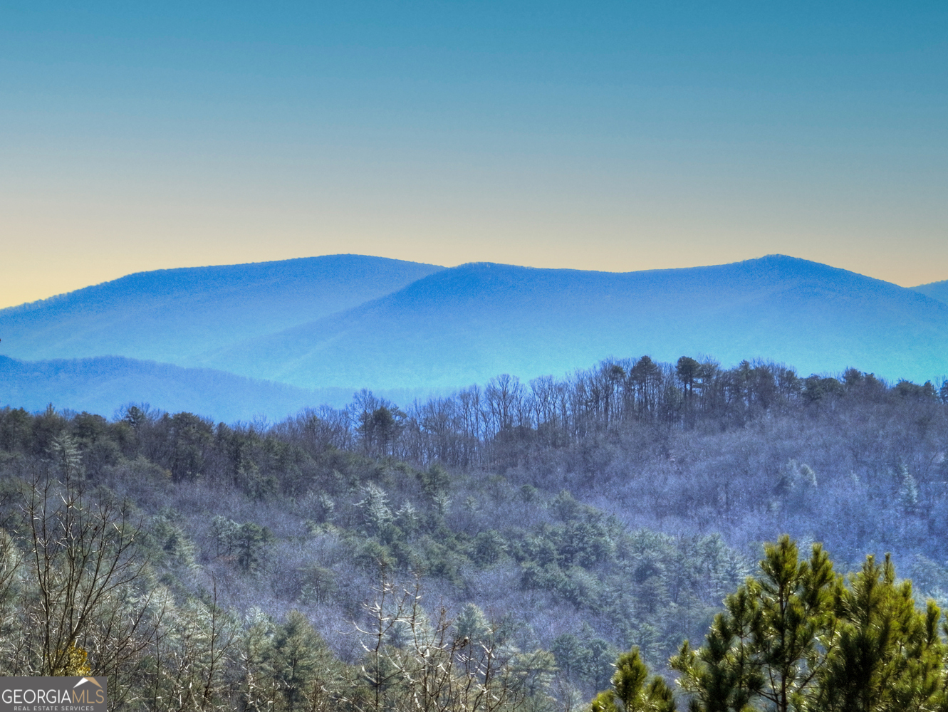 78 Brass Hill Road Blue Ridge GA 30513
