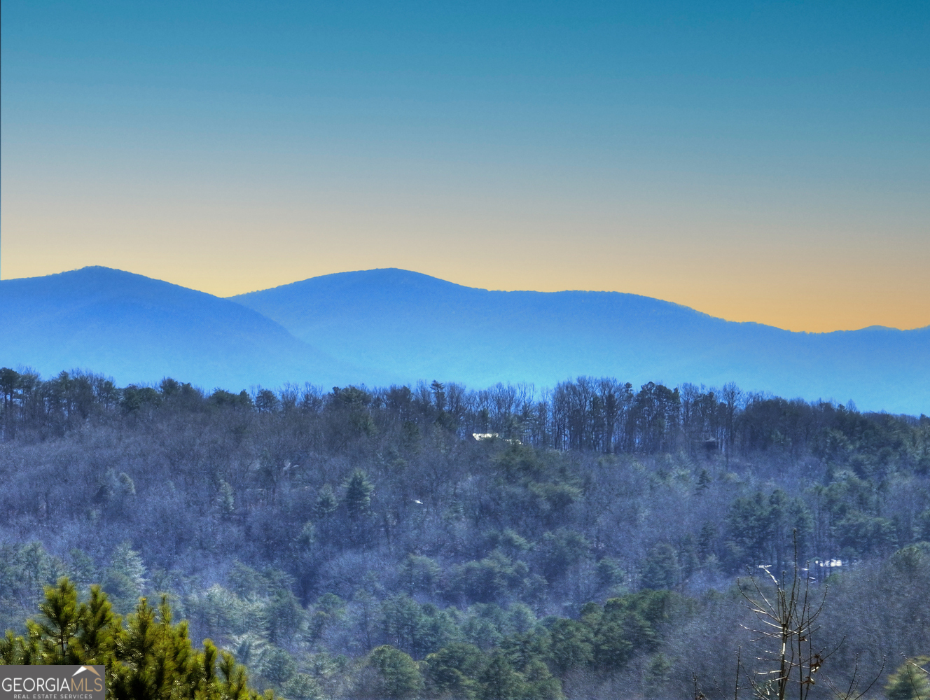 78 Brass Hill Road Blue Ridge GA 30513