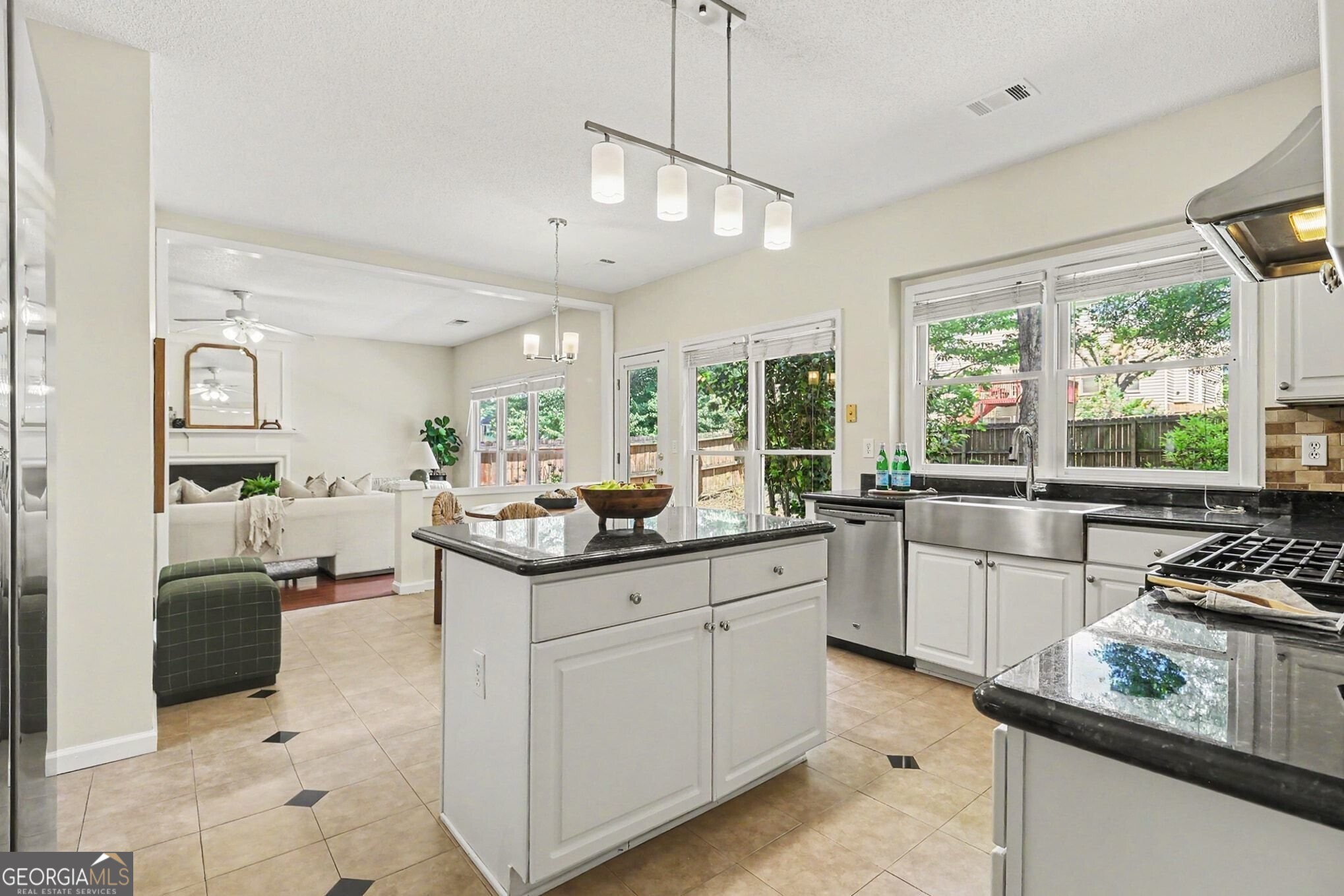 3675 Ancroft Circle Norcross GA 30092