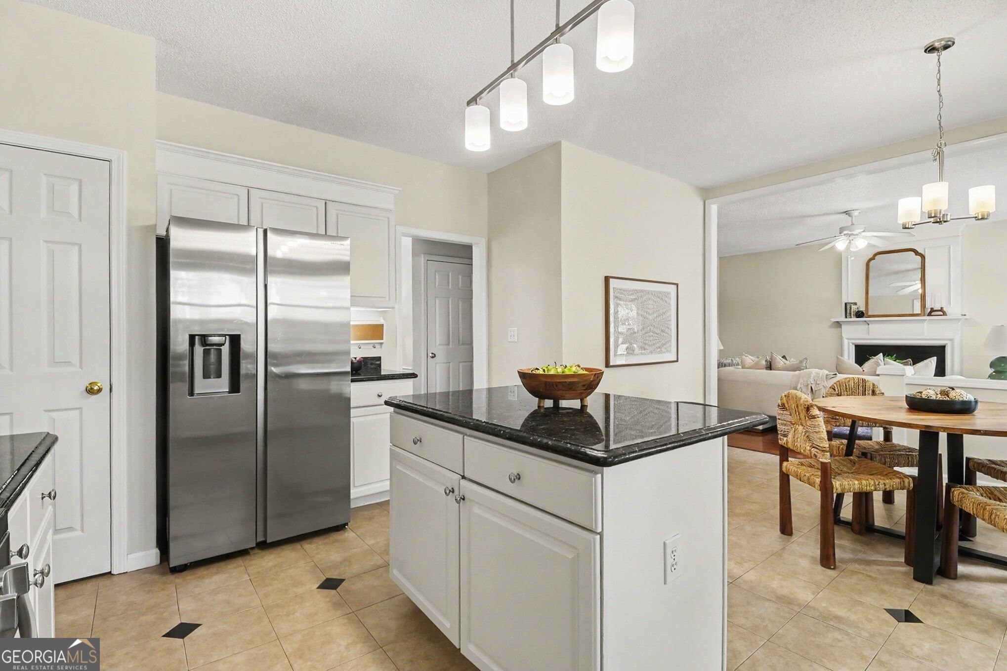 3675 Ancroft Circle Norcross GA 30092