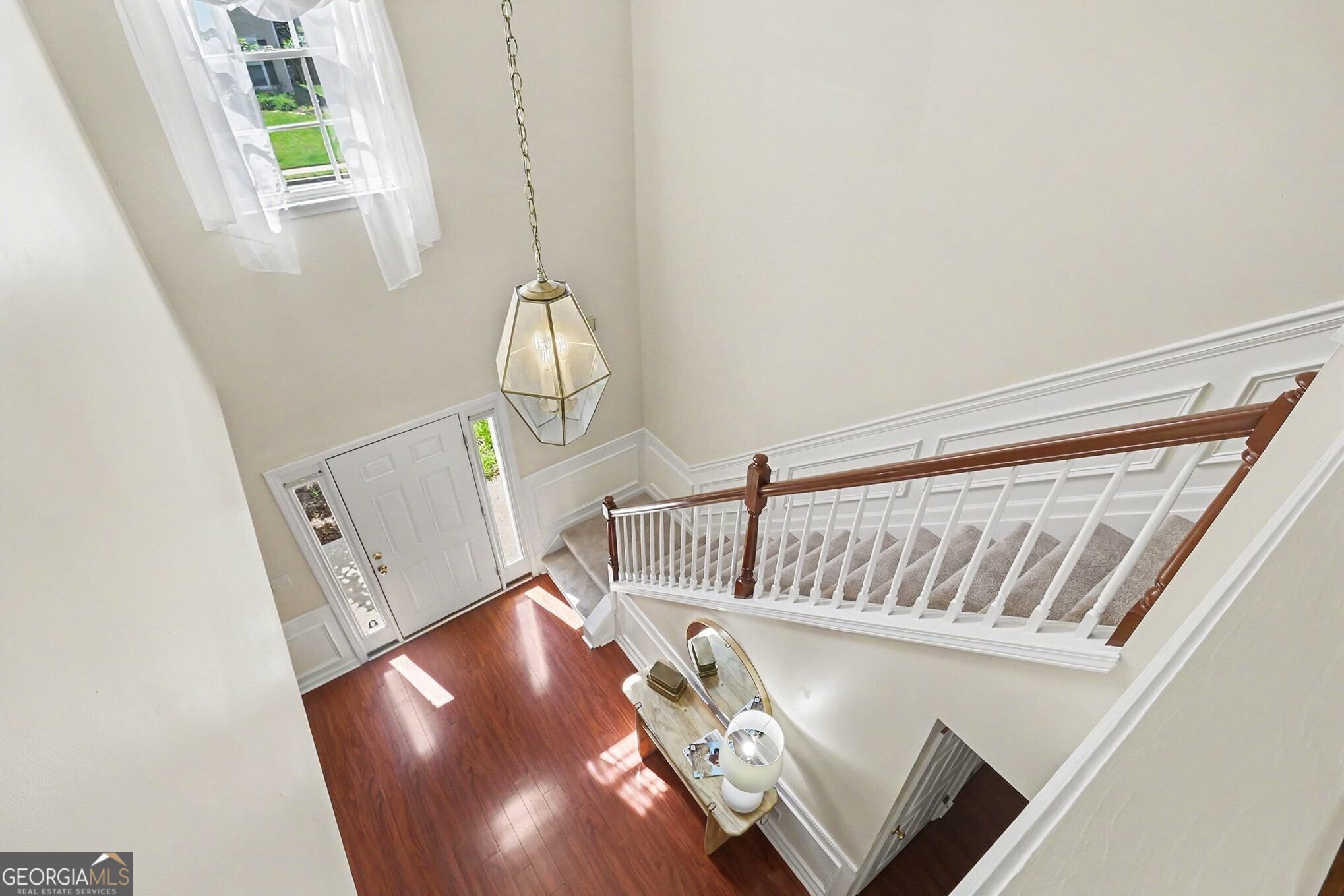 3675 Ancroft Circle Norcross GA 30092