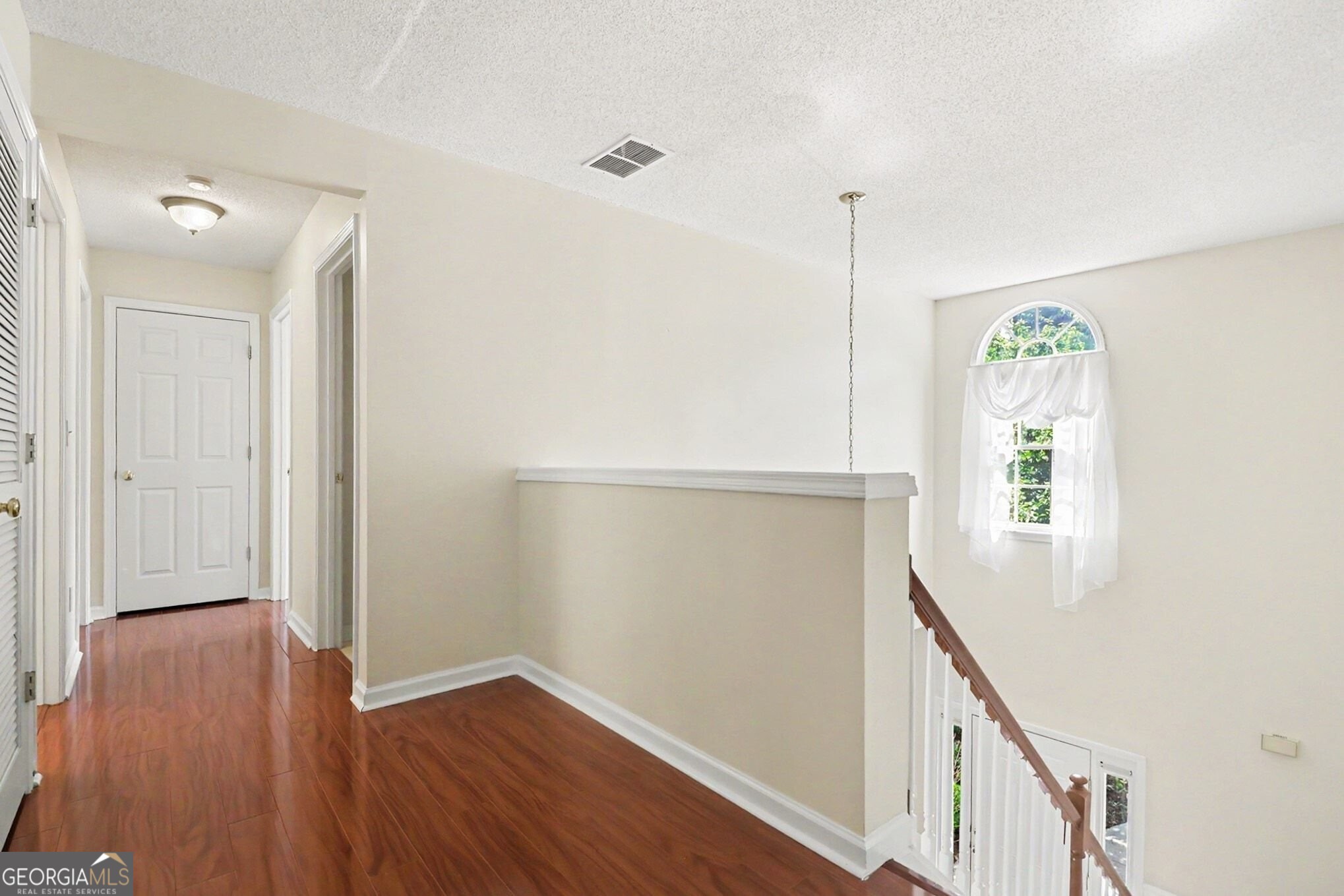 3675 Ancroft Circle Norcross GA 30092