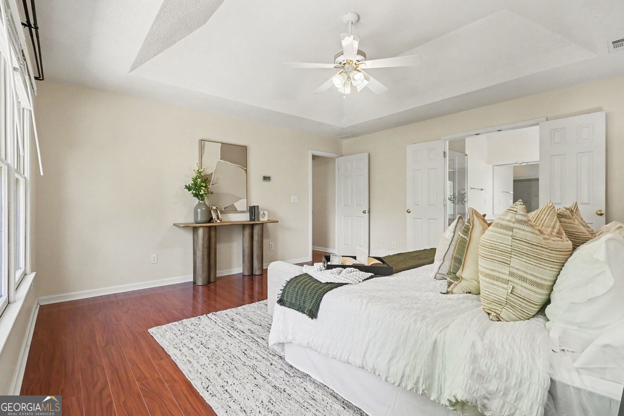 3675 Ancroft Circle Norcross GA 30092