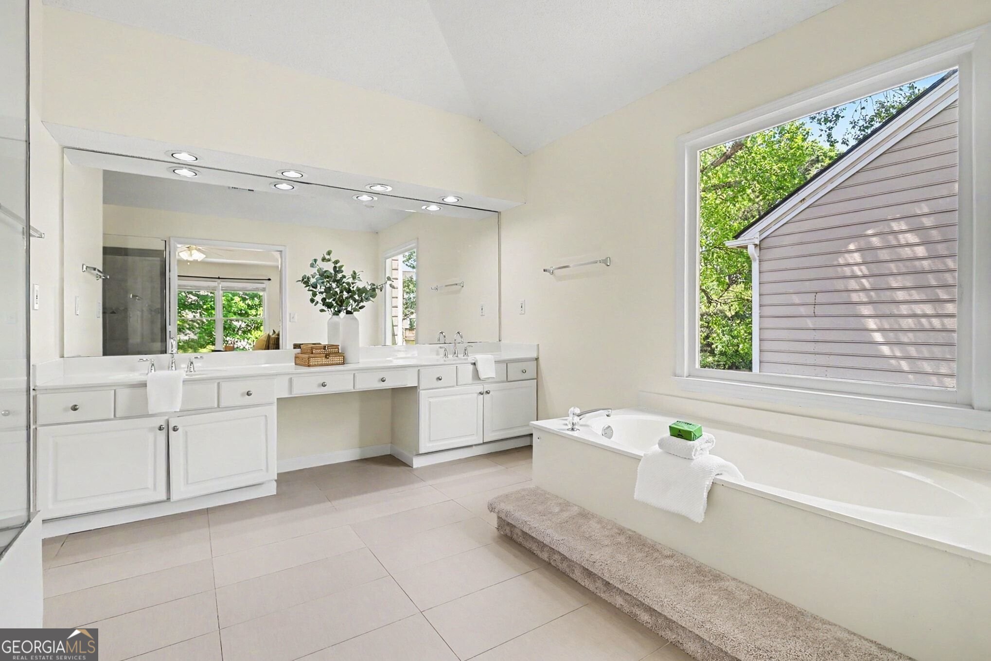 3675 Ancroft Circle Norcross GA 30092