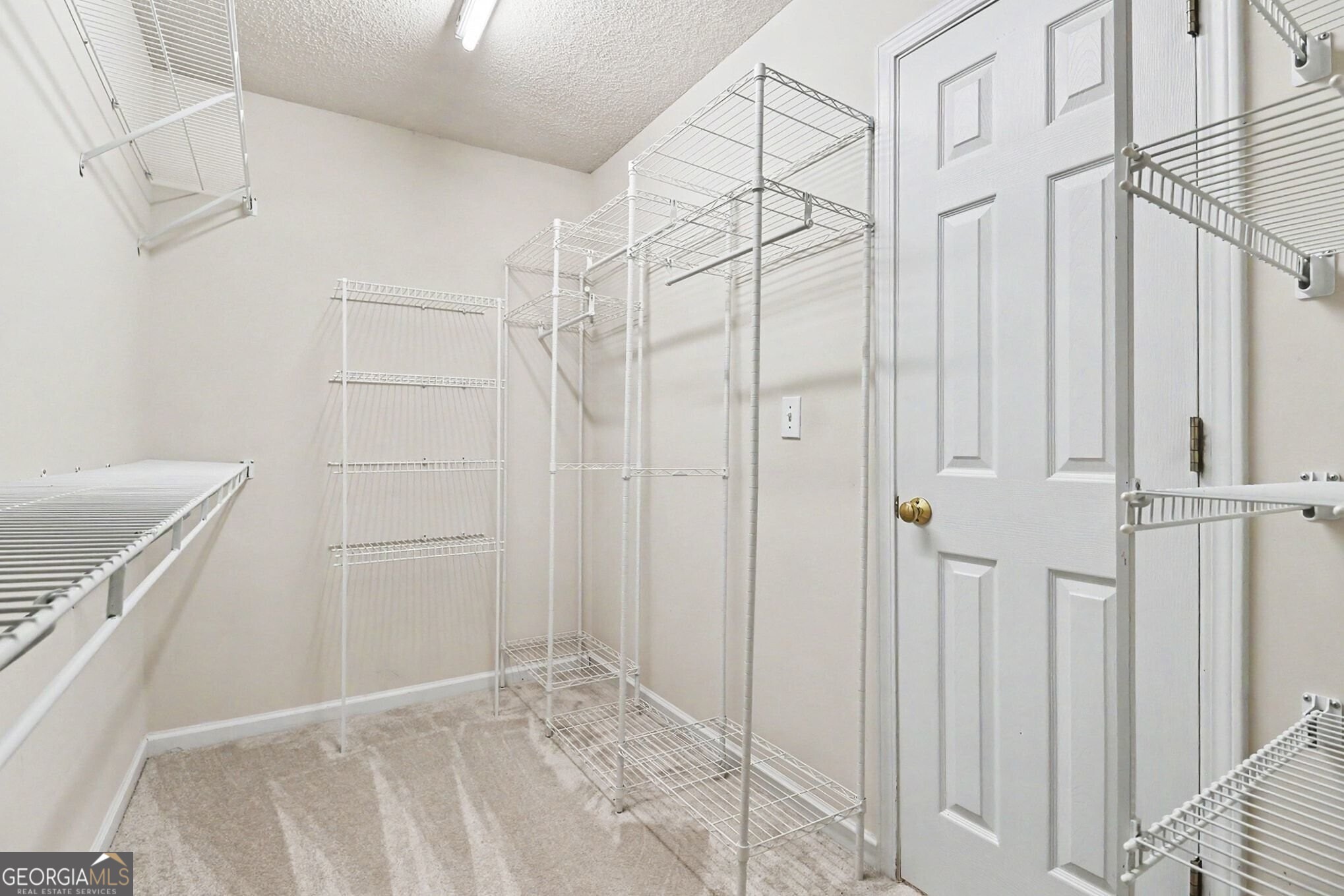3675 Ancroft Circle Norcross GA 30092