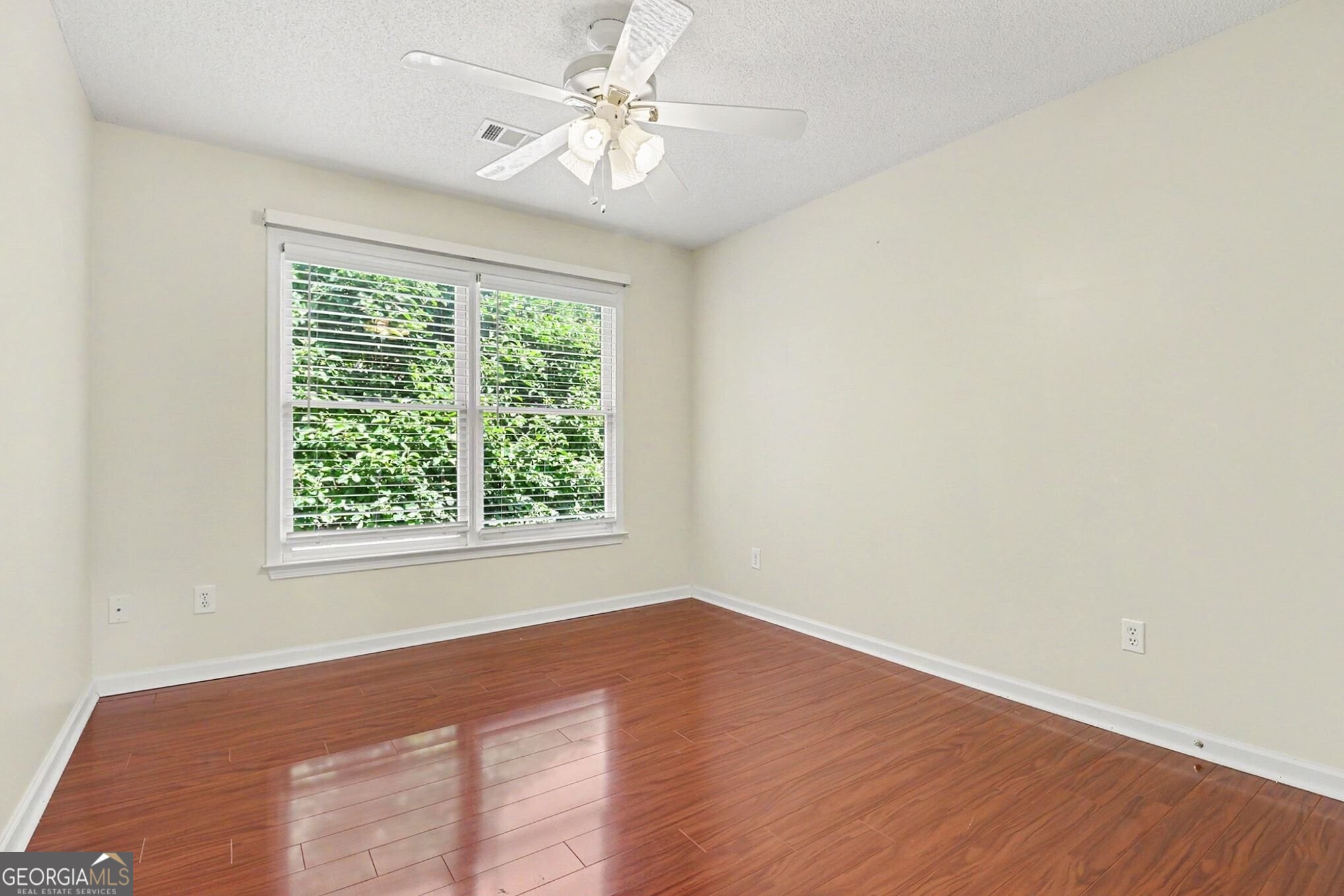 3675 Ancroft Circle Norcross GA 30092