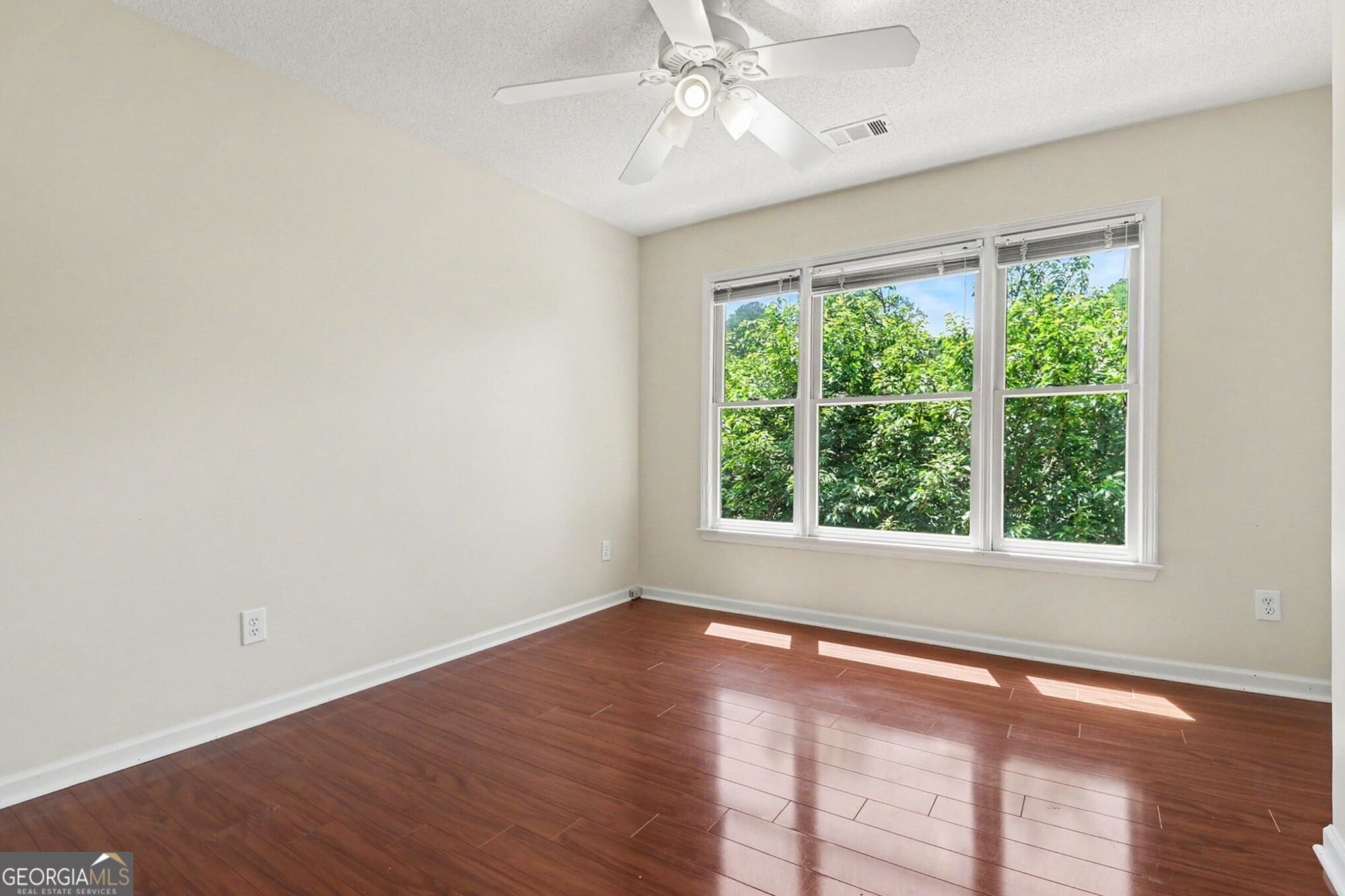 3675 Ancroft Circle Norcross GA 30092