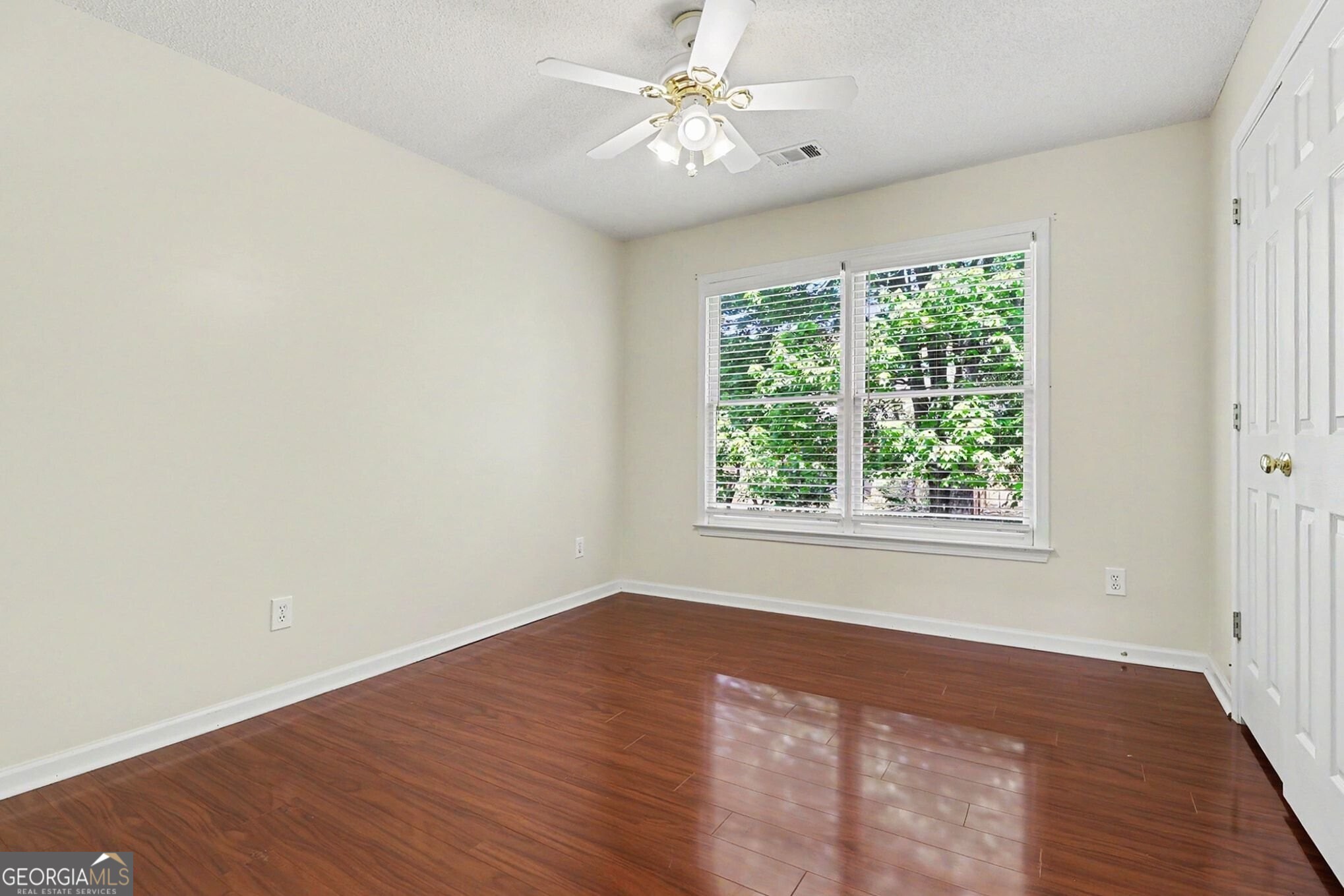 3675 Ancroft Circle Norcross GA 30092