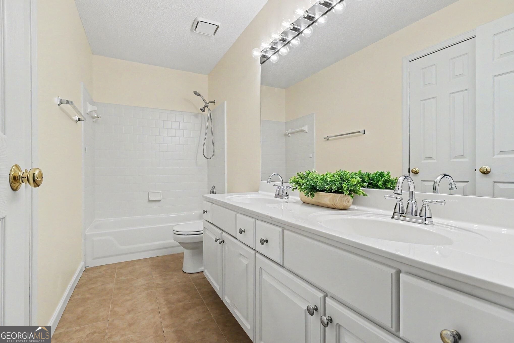3675 Ancroft Circle Norcross GA 30092