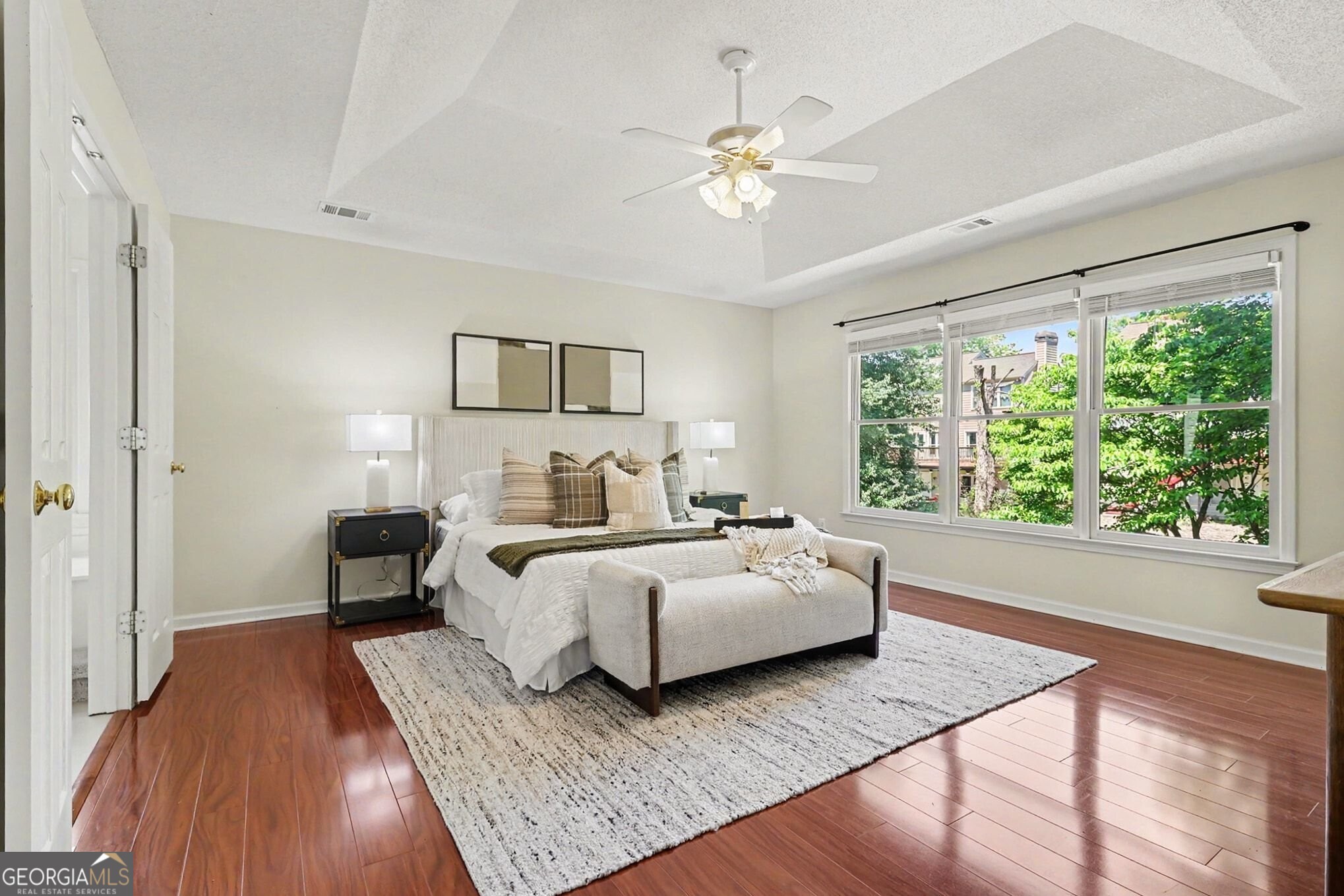 3675 Ancroft Circle Norcross GA 30092