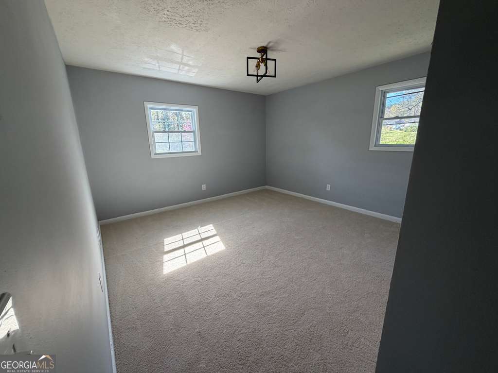 7367 Rountree Drive Riverdale GA 30274