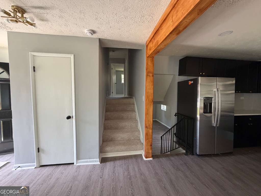 7367 Rountree Drive Riverdale GA 30274