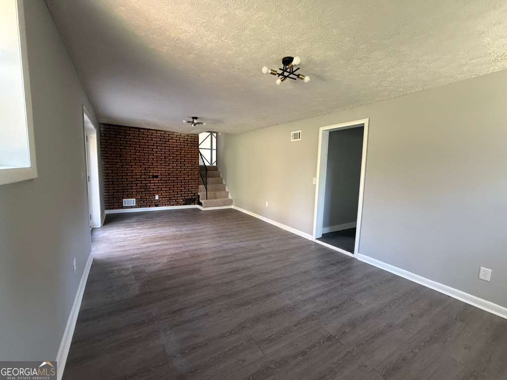 7367 Rountree Drive Riverdale GA 30274