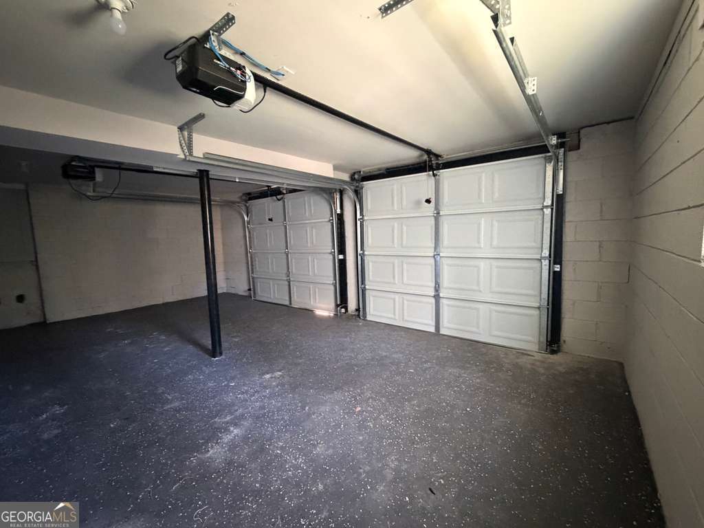 7367 Rountree Drive Riverdale GA 30274