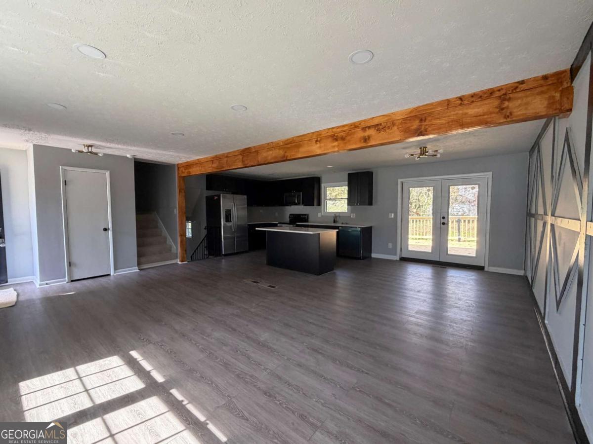 7367 Rountree Drive Riverdale GA 30274